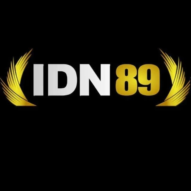 idn89 Terbaru: Download APK Resmi dan Aman dan gengtoto: Rangkuman Brand yang Banyak Dicari