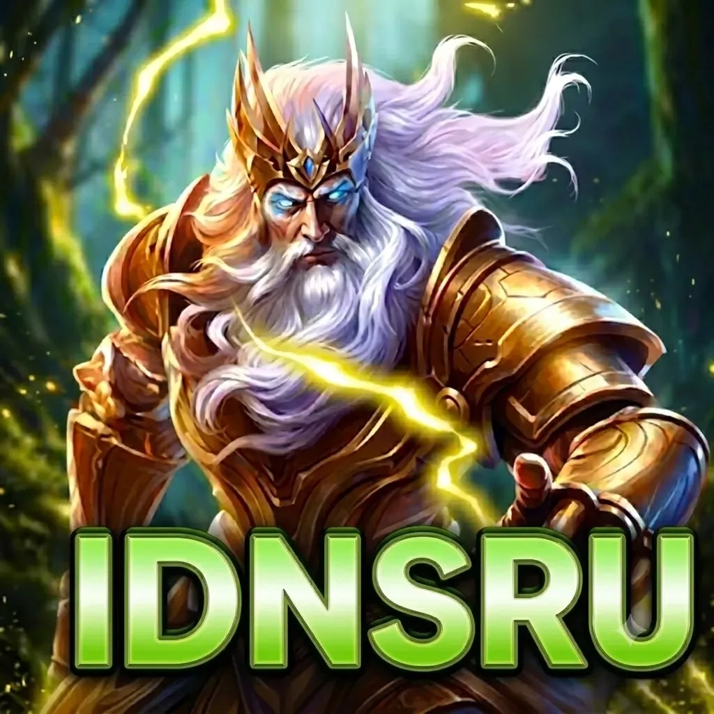 Aplikasi idnseru Resmi: Download dan Instalasi dan gengtoto: Rangkuman Brand yang Banyak Dicari