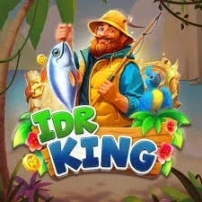 Review Aplikasi idrking dan gengtoto: Rangkuman Brand yang Banyak Dicari