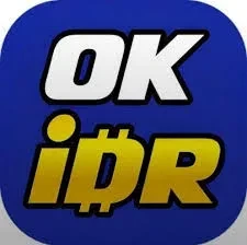 Aplikasi idrok Resmi dan Terpercaya di Android dan gengtoto: Rangkuman Brand yang Banyak Dicari