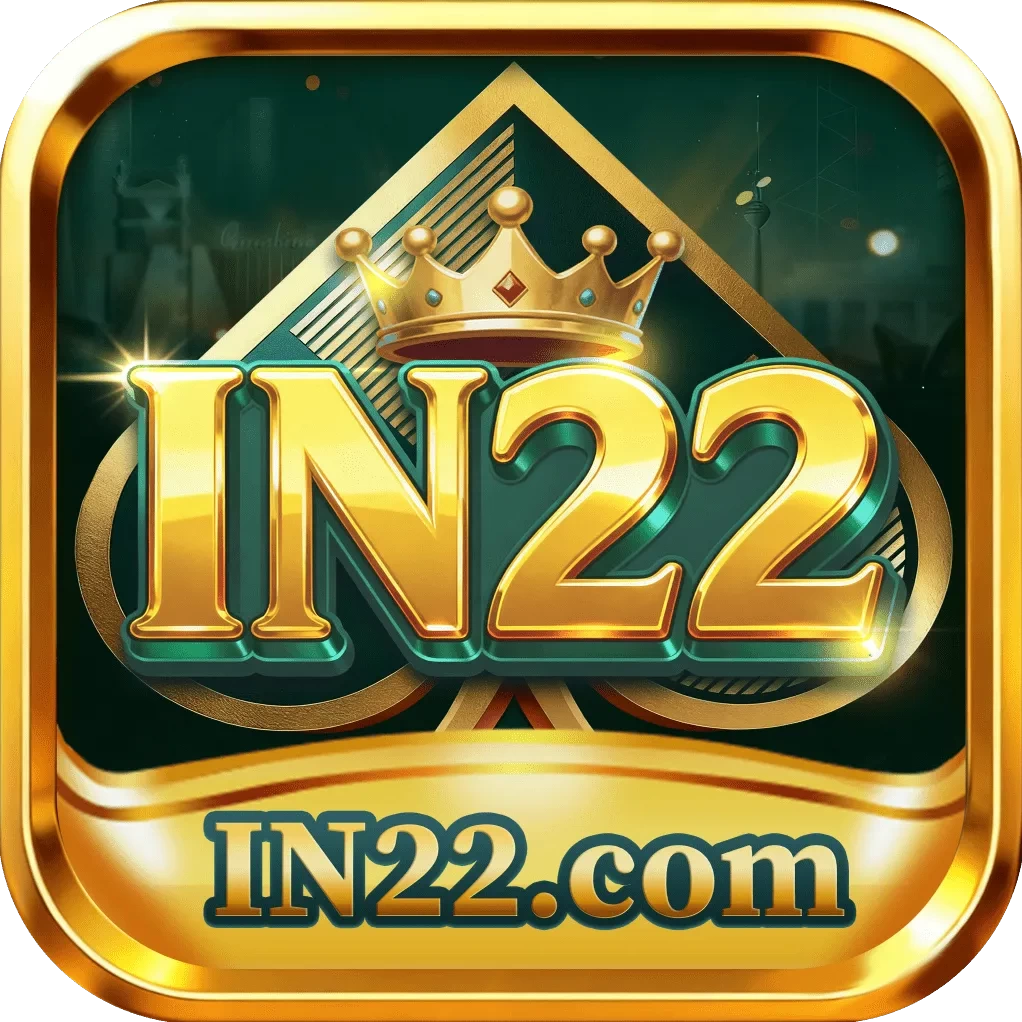 Aplikasi in22 Resmi: Download dan Instalasi dan gengtoto: Rangkuman Brand yang Banyak Dicari