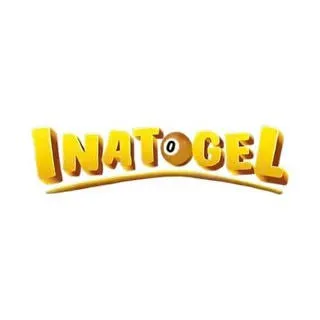 Aplikasi inatogel Resmi dan Terpercaya di Android dan gengtoto: Rangkuman Brand yang Banyak Dicari