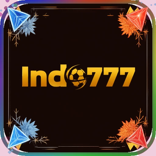 Aplikasi ind777 Resmi: Download dan Instalasi dan gengtoto: Rangkuman Brand yang Banyak Dicari