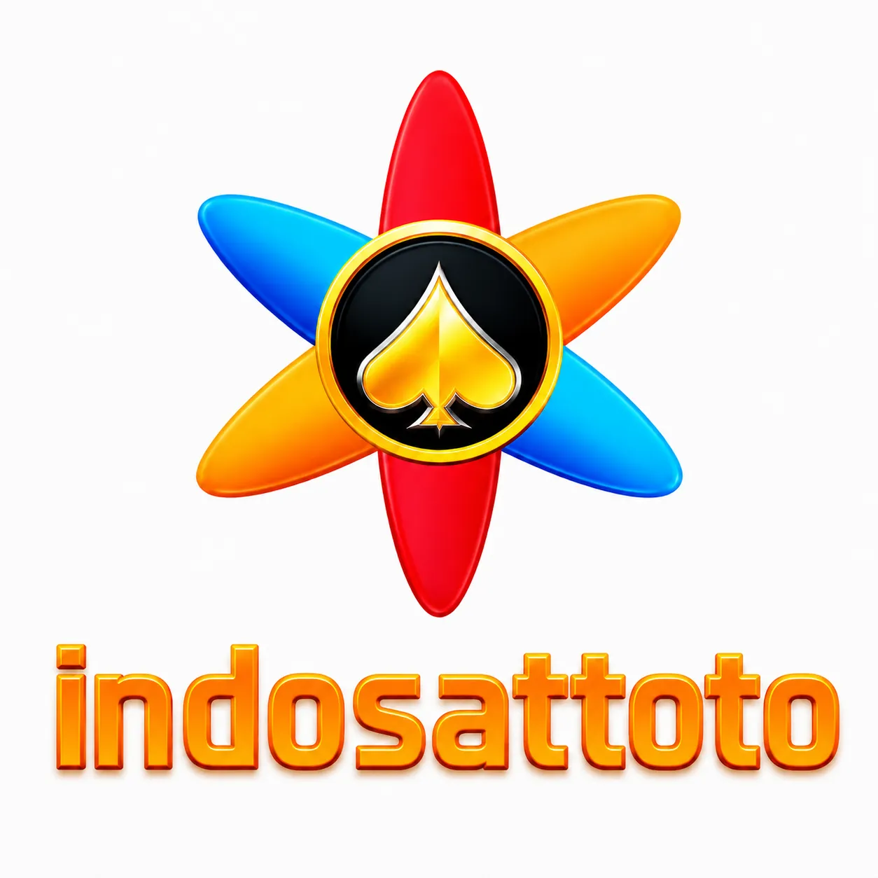 indosattoto Terbaru: Download APK Resmi dan Aman dan gengtoto: Rangkuman Brand yang Banyak Dicari