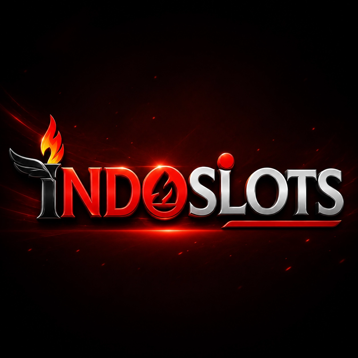 Aplikasi indoslots Resmi dan Terpercaya di Android dan gengtoto: Rangkuman Brand yang Banyak Dicari