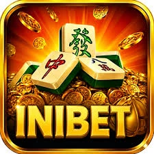inibet Terbaru: Download APK Resmi dan Aman dan gengtoto: Rangkuman Brand yang Banyak Dicari