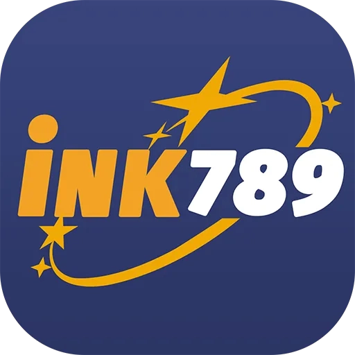 Aplikasi ink789 Resmi: Download dan Instalasi dan gengtoto: Rangkuman Brand yang Banyak Dicari