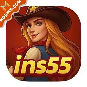ins55 Terbaru: Download APK Resmi dan Aman dan gengtoto: Rangkuman Brand yang Banyak Dicari