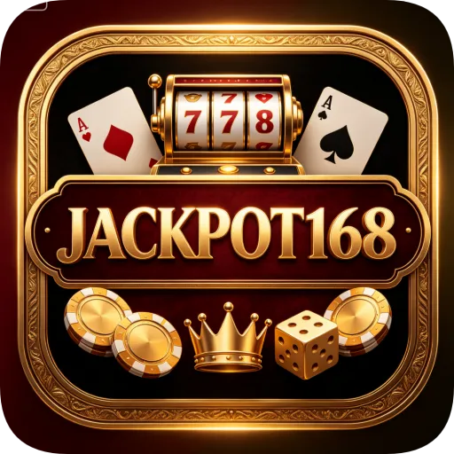 Review Aplikasi jackpot168 dan gengtoto: Rangkuman Brand yang Banyak Dicari