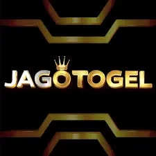 jagotogel Terbaru: Download APK Resmi dan Aman dan gengtoto: Rangkuman Brand yang Banyak Dicari