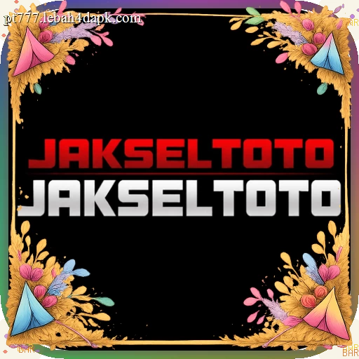 Review Aplikasi jakseltoto dan gengtoto: Rangkuman Brand yang Banyak Dicari