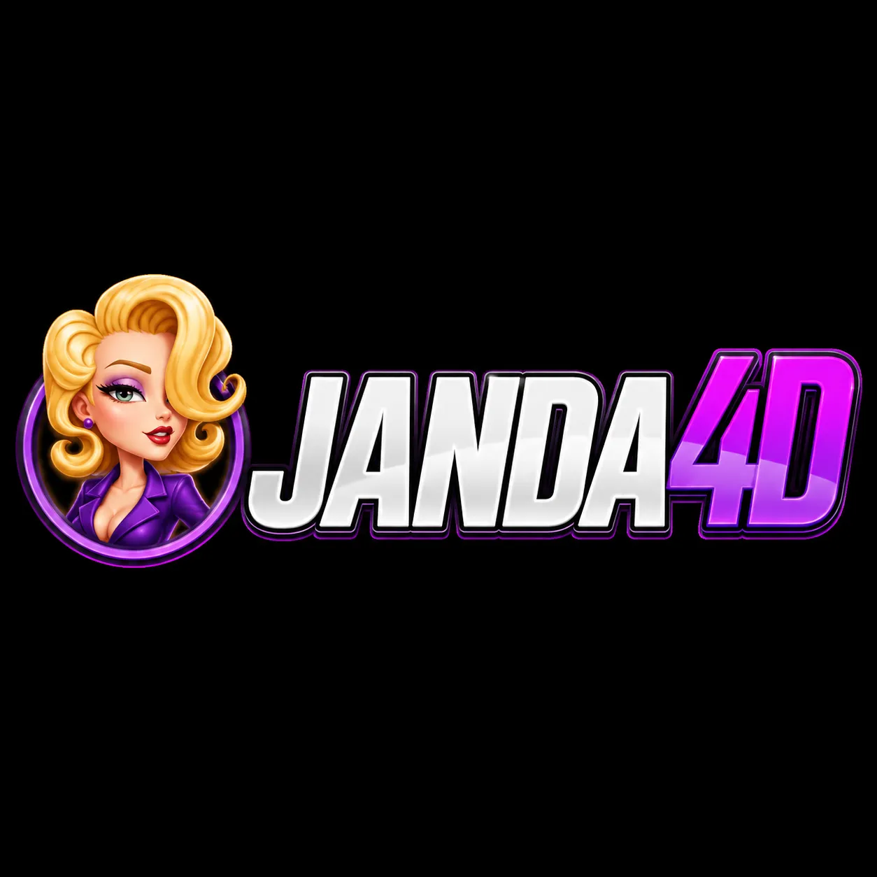 Aplikasi janda4d Resmi: Download dan Instalasi dan gengtoto: Rangkuman Brand yang Banyak Dicari