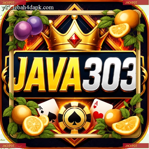 Review Aplikasi java303 dan gengtoto: Rangkuman Brand yang Banyak Dicari