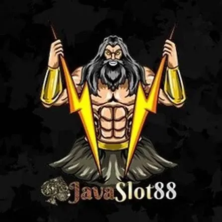 Aplikasi javaslot88 Resmi: Download dan Instalasi dan gengtoto: Rangkuman Brand yang Banyak Dicari