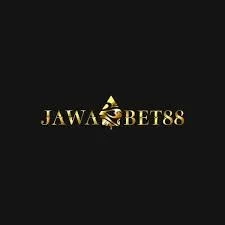 Aplikasi jawabet88 Resmi dan Terpercaya di Android dan gengtoto: Rangkuman Brand yang Banyak Dicari