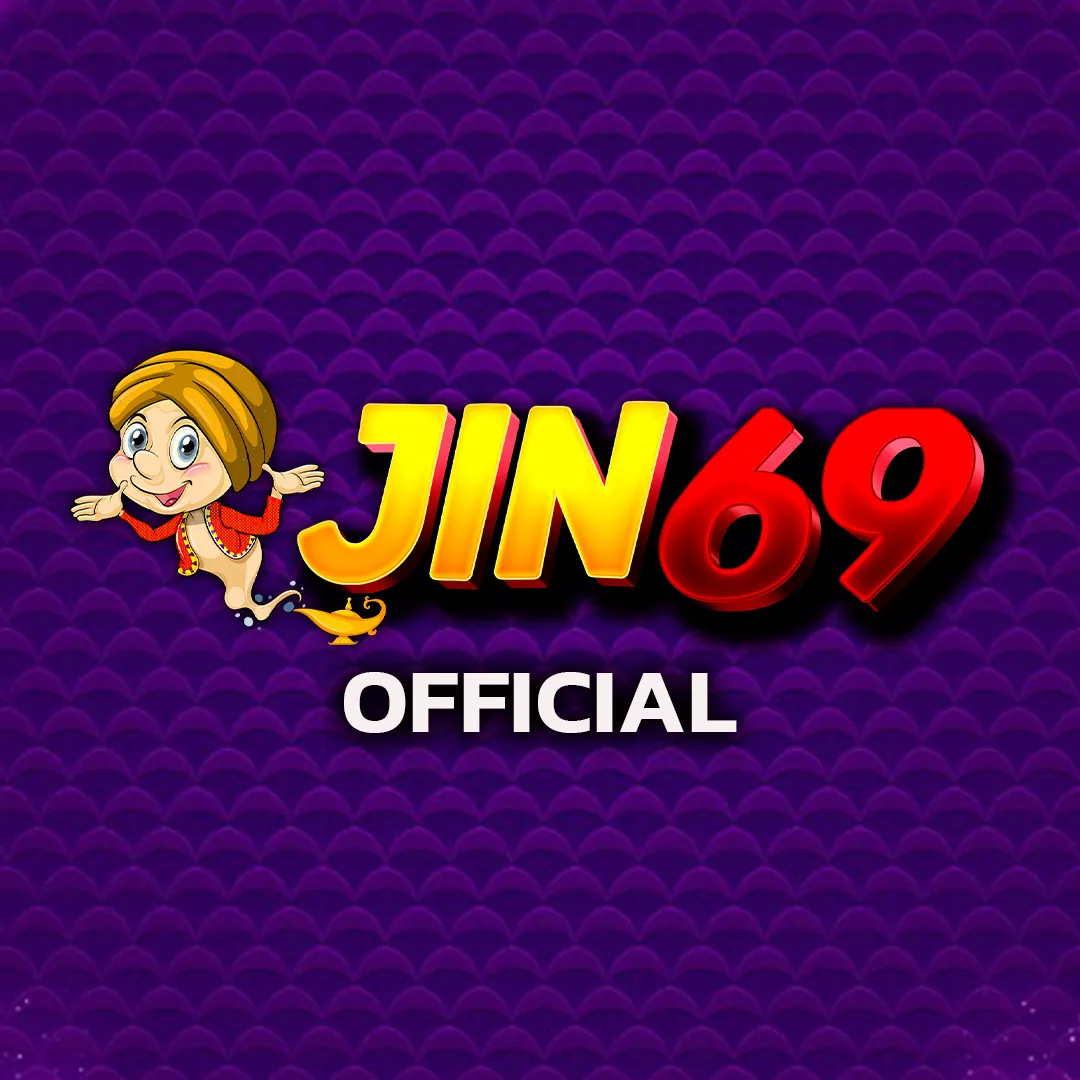 jin69 Terbaru: Download APK Resmi dan Aman dan gengtoto: Rangkuman Brand yang Banyak Dicari