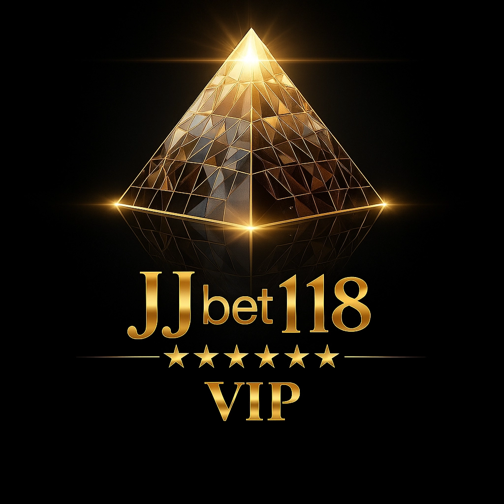 jjbet118 Terbaru: Download APK Resmi dan Aman dan gengtoto: Rangkuman Brand yang Banyak Dicari