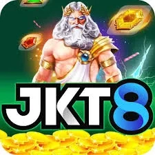 jkt8 Terbaru: Download APK Resmi dan Aman dan gengtoto: Rangkuman Brand yang Banyak Dicari