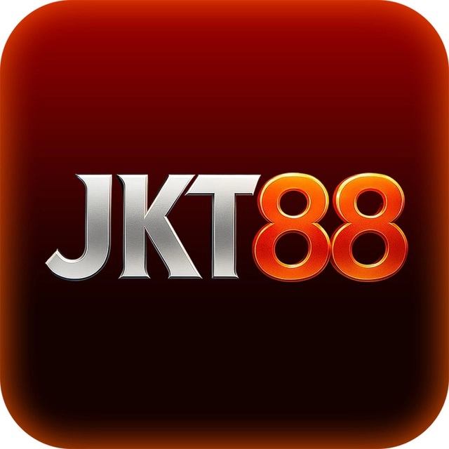 jkt88 Terbaru: Download APK Resmi dan Aman dan gengtoto: Rangkuman Brand yang Banyak Dicari