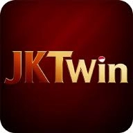 Review Aplikasi jktwin dan gengtoto: Rangkuman Brand yang Banyak Dicari