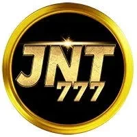jnt777 Terbaru: Download APK Resmi dan Aman dan gengtoto: Rangkuman Brand yang Banyak Dicari