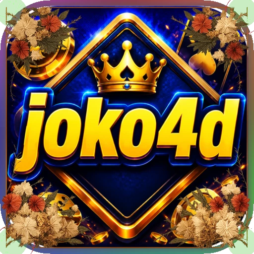 joko4d Terbaru: Download APK Resmi dan Aman dan gengtoto: Rangkuman Brand yang Banyak Dicari