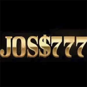 Aplikasi joss777 Resmi dan Terpercaya di Android dan gengtoto: Rangkuman Brand yang Banyak Dicari