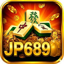 Aplikasi jp689 Resmi: Download dan Instalasi dan gengtoto: Rangkuman Brand yang Banyak Dicari