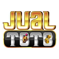 jualtoto Terbaru: Download APK Resmi dan Aman dan gengtoto: Rangkuman Brand yang Banyak Dicari