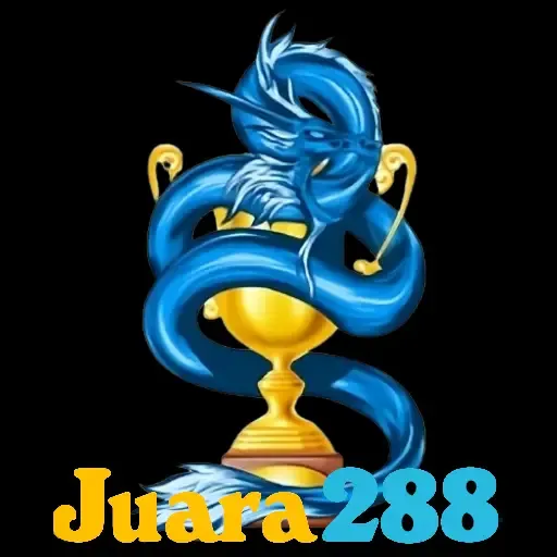 Aplikasi juara288 Resmi: Download dan Instalasi dan gengtoto: Rangkuman Brand yang Banyak Dicari