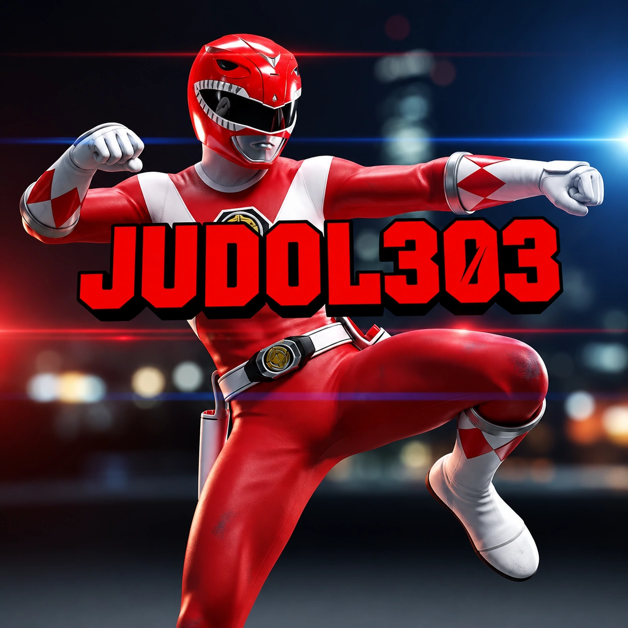 Aplikasi judolo303 Resmi: Download dan Instalasi dan gengtoto: Rangkuman Brand yang Banyak Dicari