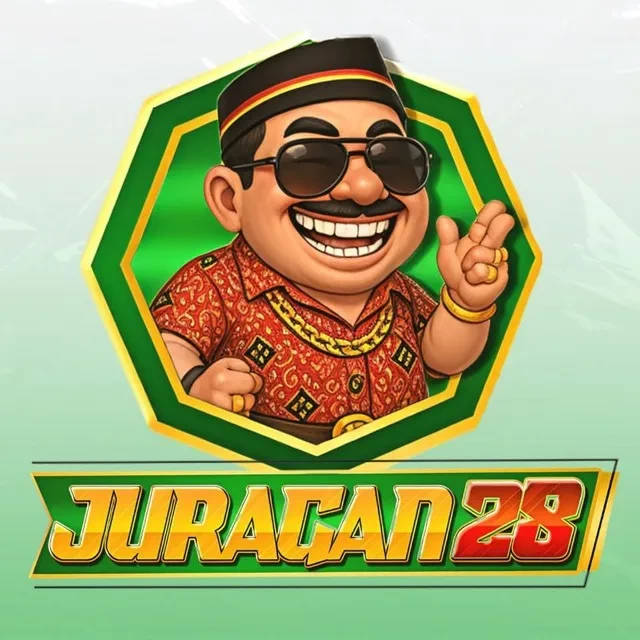 juragan28 Terbaru: Download APK Resmi dan Aman dan gengtoto: Rangkuman Brand yang Banyak Dicari