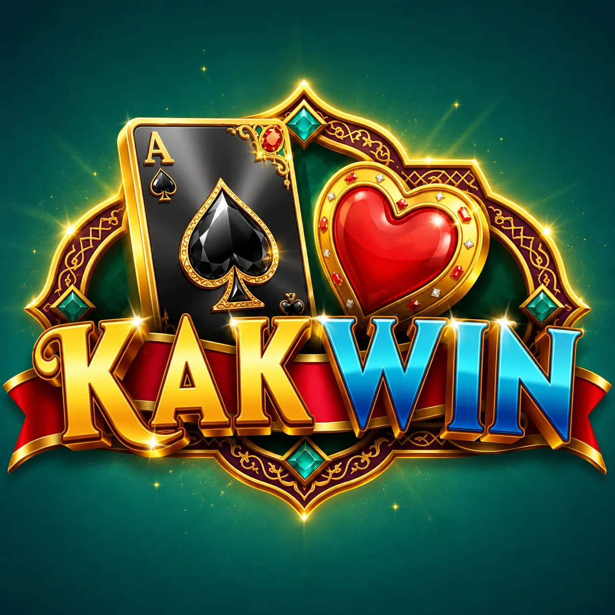 kakwin Terbaru: Download APK Resmi dan Aman dan gengtoto: Rangkuman Brand yang Banyak Dicari