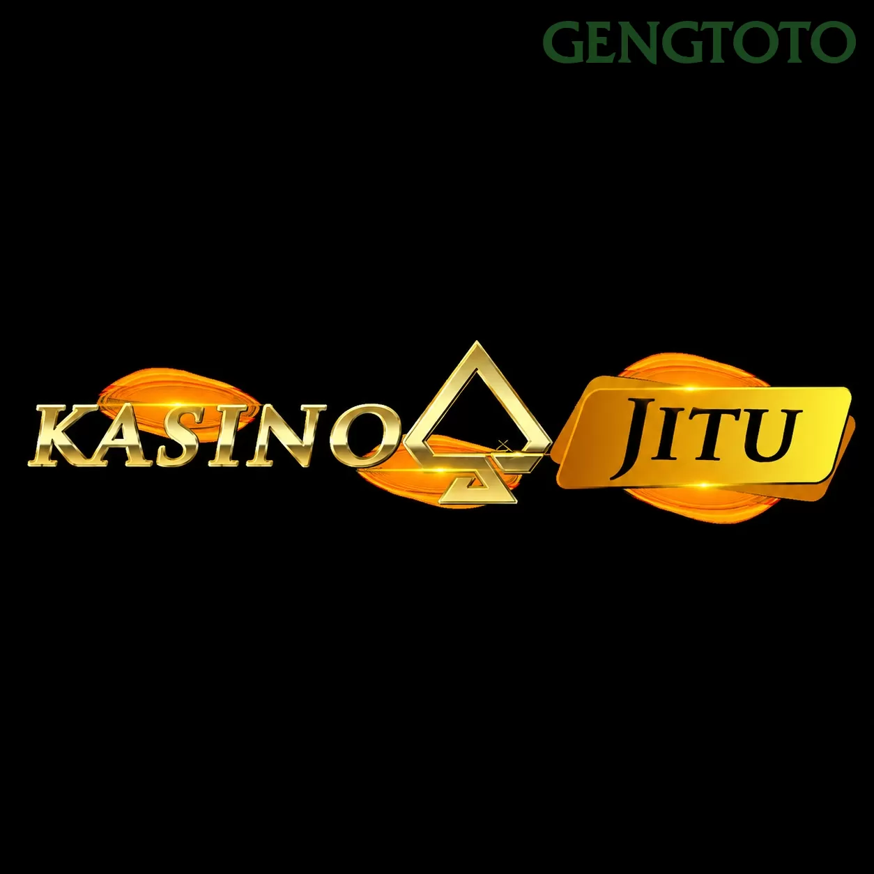 KASINOJITU dan gengtoto: Rangkuman Brand yang Banyak Dicari