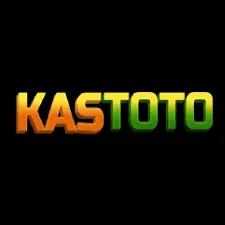 kastoto Terbaru: Download APK Resmi dan Aman dan gengtoto: Rangkuman Brand yang Banyak Dicari