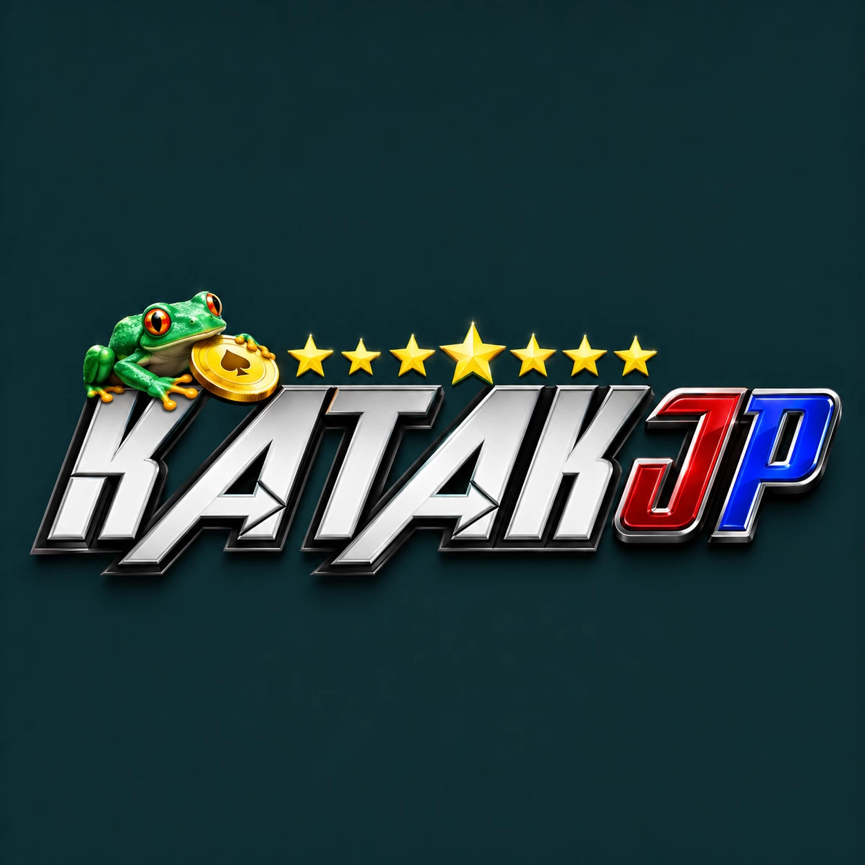 Review Aplikasi katakjp dan gengtoto: Rangkuman Brand yang Banyak Dicari