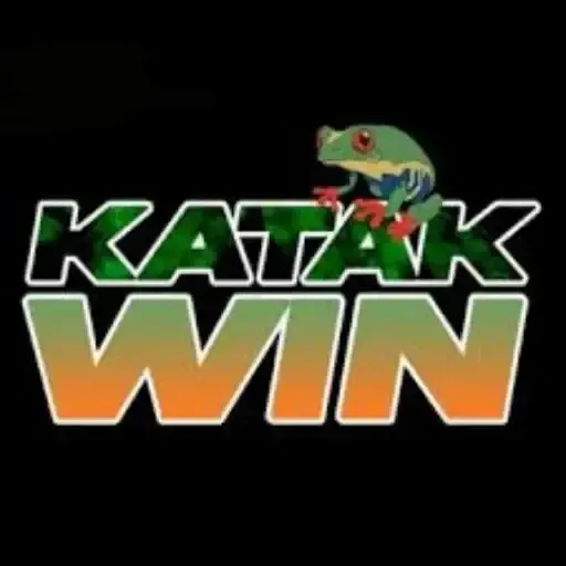 Aplikasi katakwin Resmi dan Terpercaya di Android dan gengtoto: Rangkuman Brand yang Banyak Dicari