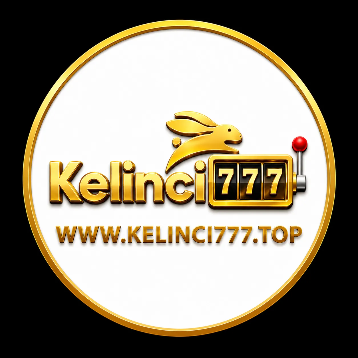 Aplikasi kelinci777 Resmi dan Terpercaya di Android dan gengtoto: Rangkuman Brand yang Banyak Dicari