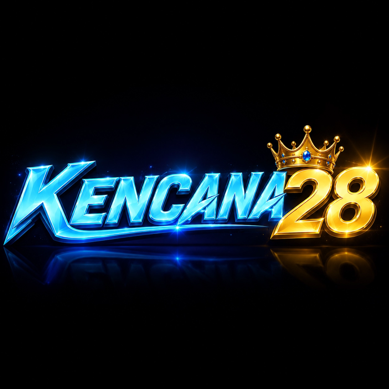 Aplikasi kencana28 Resmi dan Terpercaya di Android dan gengtoto: Rangkuman Brand yang Banyak Dicari