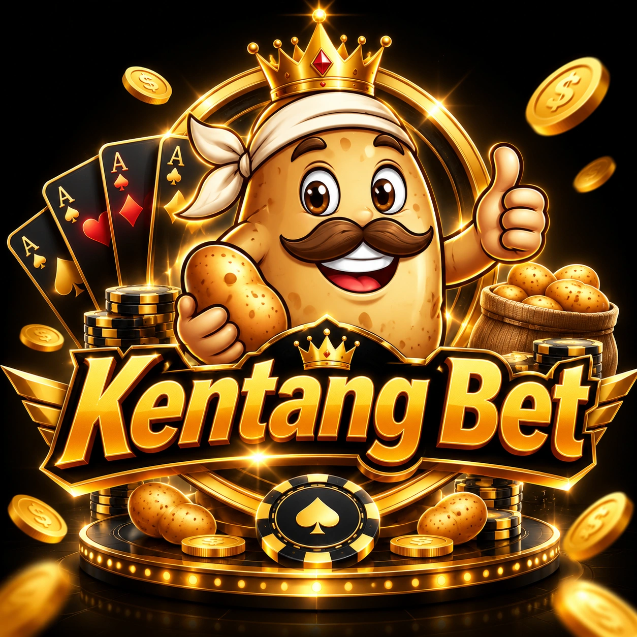 Aplikasi kentangbet Resmi: Download dan Instalasi dan gengtoto: Rangkuman Brand yang Banyak Dicari