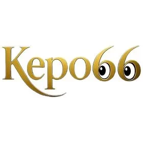 kepo66 Terbaru: Download APK Resmi dan Aman dan gengtoto: Rangkuman Brand yang Banyak Dicari