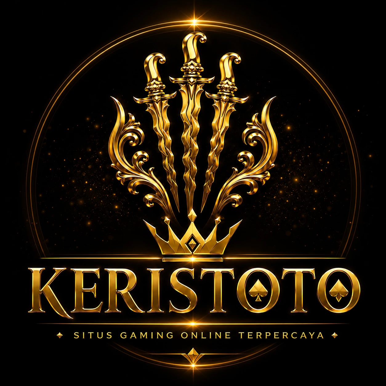 keristoto Terbaru: Download APK Resmi dan Aman dan gengtoto: Rangkuman Brand yang Banyak Dicari