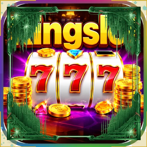 Aplikasi kingslot Resmi: Download dan Instalasi dan gengtoto: Rangkuman Brand yang Banyak Dicari