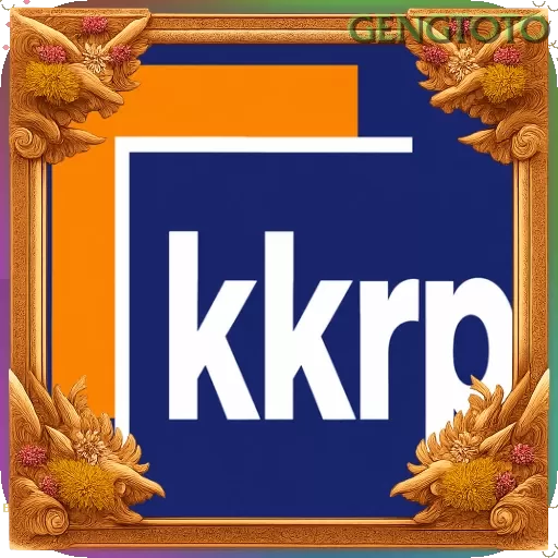 KKRP dan gengtoto: Rangkuman Brand yang Banyak Dicari