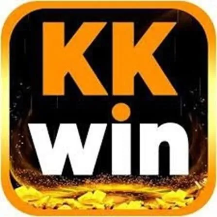 Review Aplikasi kkwin dan gengtoto: Rangkuman Brand yang Banyak Dicari
