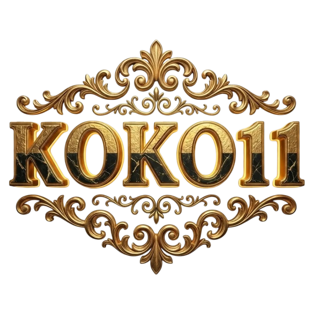 Aplikasi koko11 Resmi dan Terpercaya di Android dan gengtoto: Rangkuman Brand yang Banyak Dicari