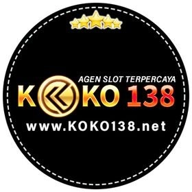 Aplikasi koko138 Resmi dan Terpercaya di Android dan gengtoto: Rangkuman Brand yang Banyak Dicari