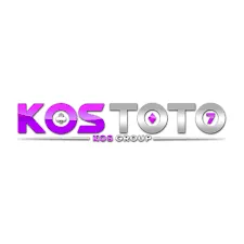 Aplikasi kostoto Resmi dan Terpercaya di Android dan gengtoto: Rangkuman Brand yang Banyak Dicari