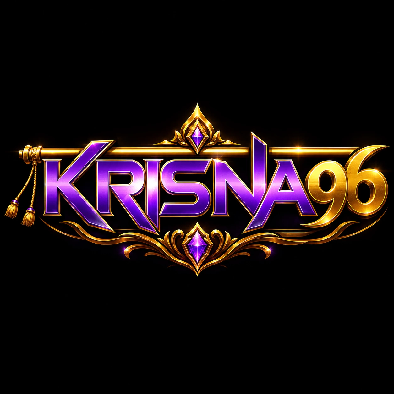 Review Aplikasi krisna96 dan gengtoto: Rangkuman Brand yang Banyak Dicari
