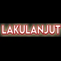 lakulanjut Terbaru: Download APK Resmi dan Aman dan gengtoto: Rangkuman Brand yang Banyak Dicari